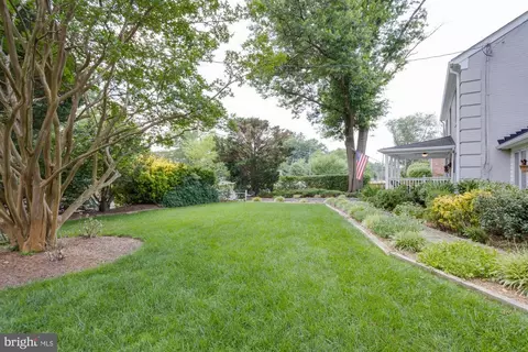 1014 Maple Ave E, Vienna, VA 22180 photo 59