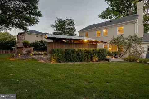 1014 Maple Ave E, Vienna, VA 22180 photo 77