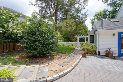 1014 Maple Ave E, Vienna, VA 22180 photo 73