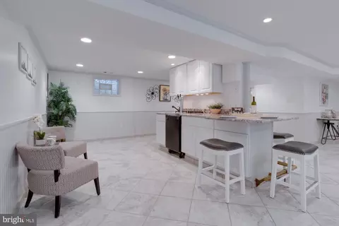 1014 Maple Ave E, Vienna, VA 22180 photo 46