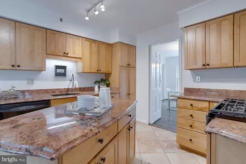 1014 Maple Ave E, Vienna, VA 22180 photo 23