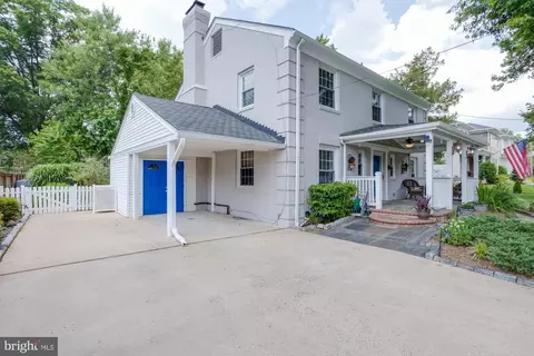 1014 Maple Ave E, Vienna, VA 22180 photo 61