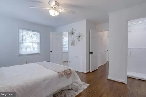 1014 Maple Ave E, Vienna, VA 22180 photo 32