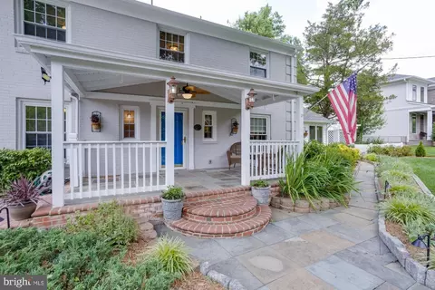 1014 Maple Ave E, Vienna, VA 22180 photo 7