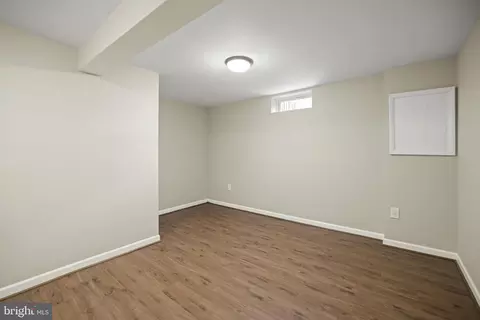 8339 Brookvale Ct, Springfield, VA 22153 photo 23