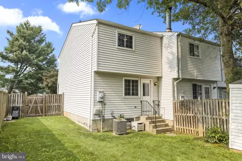 8339 Brookvale Ct, Springfield, VA 22153 photo 29