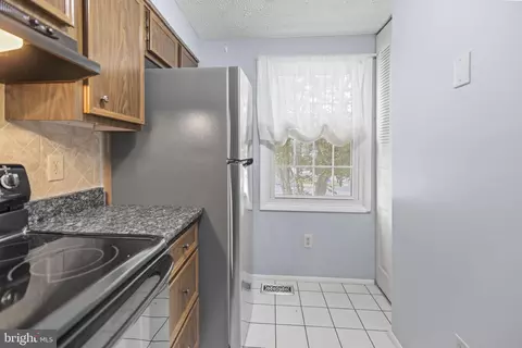 8339 Brookvale Ct, Springfield, VA 22153 photo 7