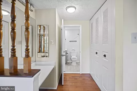 8339 Brookvale Ct, Springfield, VA 22153 photo 15