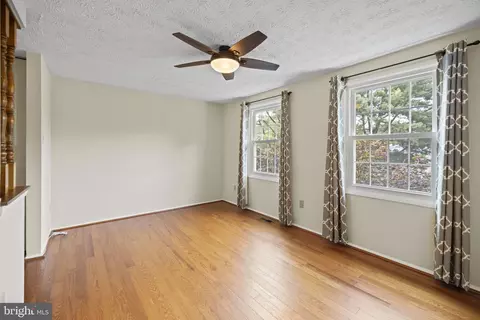 8339 Brookvale Ct, Springfield, VA 22153 photo 13