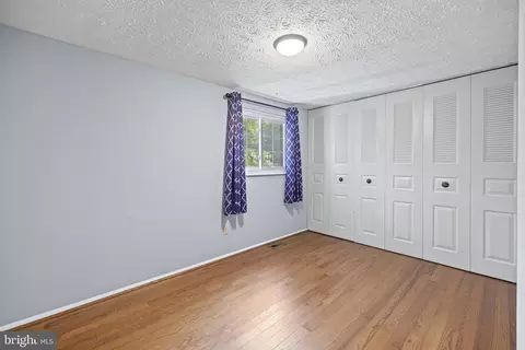 8339 Brookvale Ct, Springfield, VA 22153 photo 20