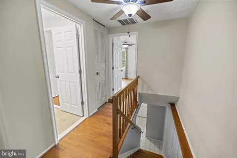 8339 Brookvale Ct, Springfield, VA 22153 photo 19