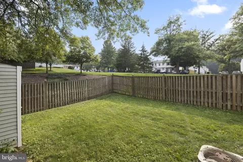 8339 Brookvale Ct, Springfield, VA 22153 photo 27