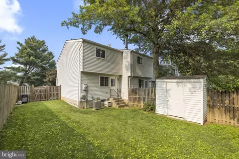 8339 Brookvale Ct, Springfield, VA 22153 photo 28