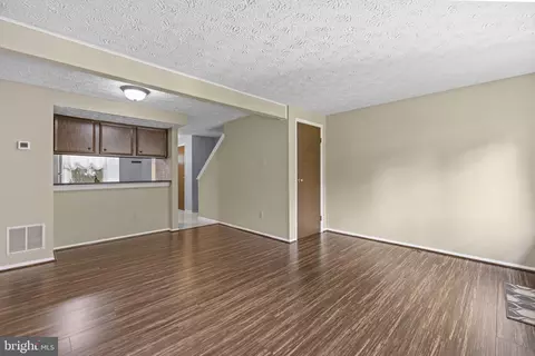 8339 Brookvale Ct, Springfield, VA 22153 photo 10