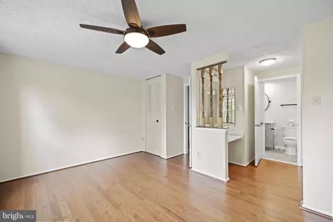 8339 Brookvale Ct, Springfield, VA 22153 photo 14