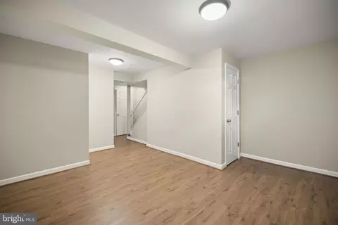 8339 Brookvale Ct, Springfield, VA 22153 photo 24