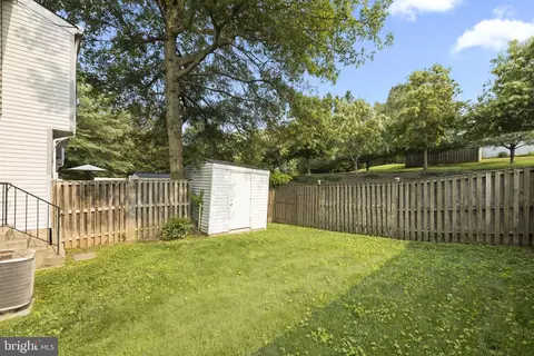 8339 Brookvale Ct, Springfield, VA 22153 photo 30