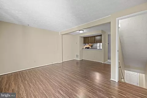 8339 Brookvale Ct, Springfield, VA 22153 photo 11