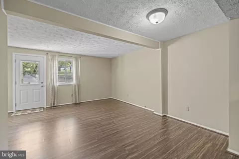 8339 Brookvale Ct, Springfield, VA 22153 photo 8