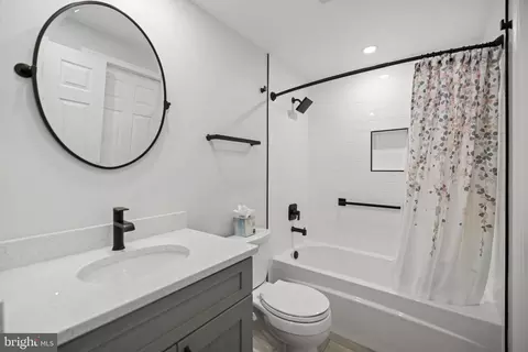 8339 Brookvale Ct, Springfield, VA 22153 photo 17