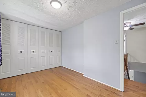 8339 Brookvale Ct, Springfield, VA 22153 photo 21