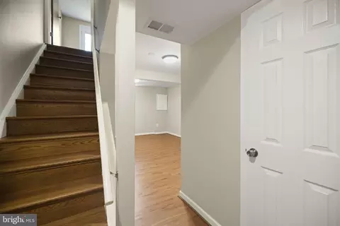 8339 Brookvale Ct, Springfield, VA 22153 photo 22