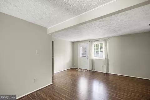 8339 Brookvale Ct, Springfield, VA 22153 photo 9