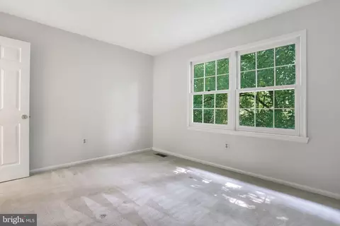 7852 Roundabout Way, Springfield, VA 22153 photo 51
