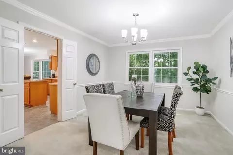 7852 Roundabout Way, Springfield, VA 22153 photo 23
