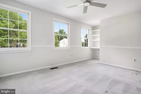 7852 Roundabout Way, Springfield, VA 22153 photo 41