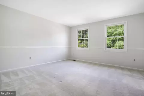 7852 Roundabout Way, Springfield, VA 22153 photo 44