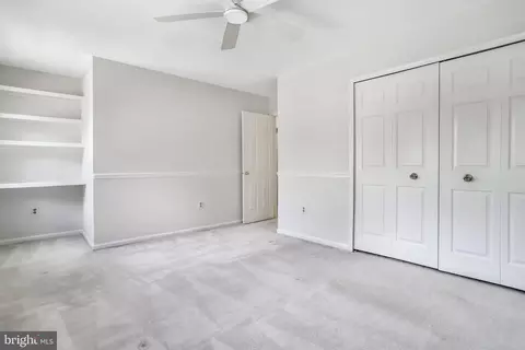 7852 Roundabout Way, Springfield, VA 22153 photo 42