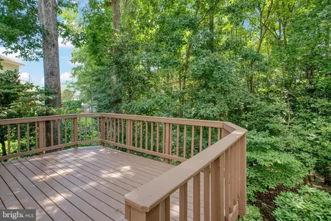 7852 Roundabout Way, Springfield, VA 22153 photo 57