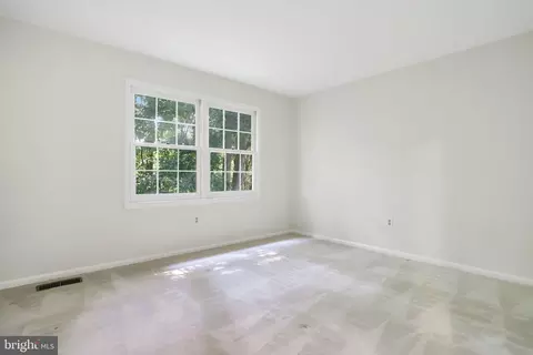 7852 Roundabout Way, Springfield, VA 22153 photo 48