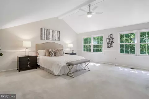 7852 Roundabout Way, Springfield, VA 22153 photo 31