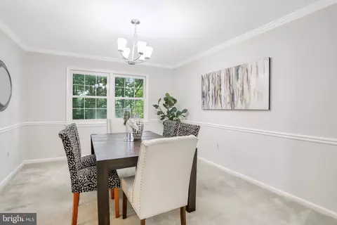 7852 Roundabout Way, Springfield, VA 22153 photo 24
