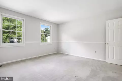 7852 Roundabout Way, Springfield, VA 22153 photo 45