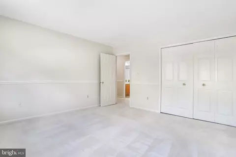 7852 Roundabout Way, Springfield, VA 22153 photo 47