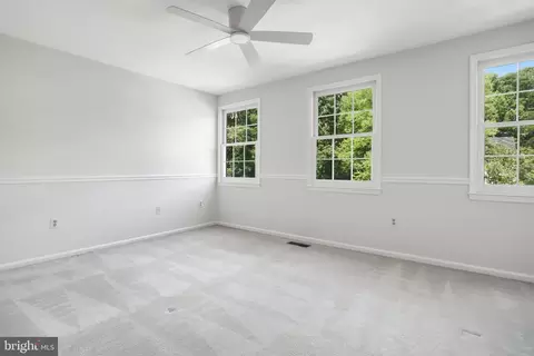 7852 Roundabout Way, Springfield, VA 22153 photo 40