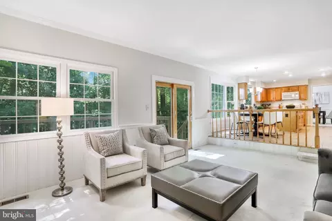 7852 Roundabout Way, Springfield, VA 22153 photo 15