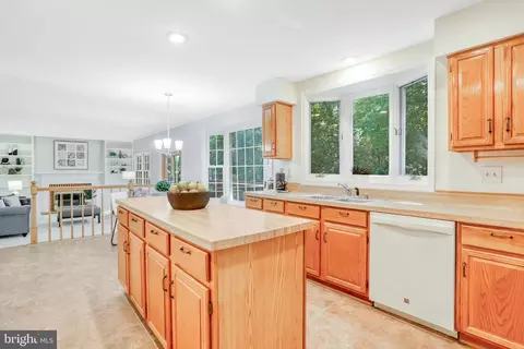 7852 Roundabout Way, Springfield, VA 22153 photo 8