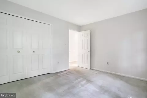 7852 Roundabout Way, Springfield, VA 22153 photo 50