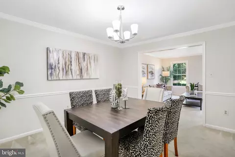 7852 Roundabout Way, Springfield, VA 22153 photo 25