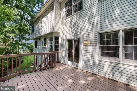 7852 Roundabout Way, Springfield, VA 22153 photo 58