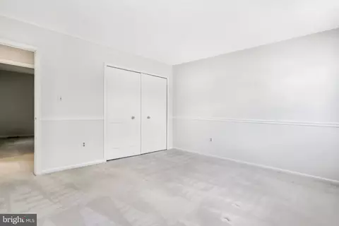 7852 Roundabout Way, Springfield, VA 22153 photo 46