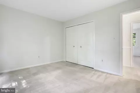 7852 Roundabout Way, Springfield, VA 22153 photo 49