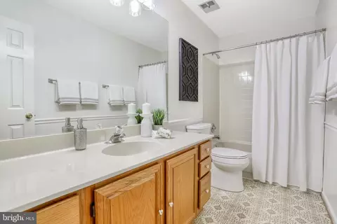 7852 Roundabout Way, Springfield, VA 22153 photo 52