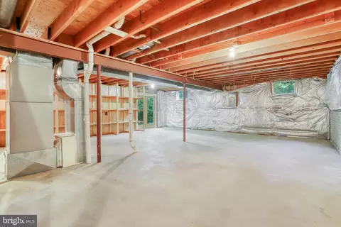7852 Roundabout Way, Springfield, VA 22153 photo 54