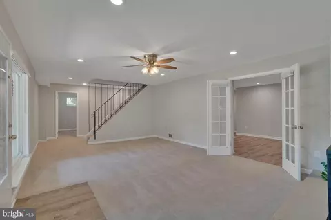 7720 Glenister Dr, Springfield, VA 22152 photo 43