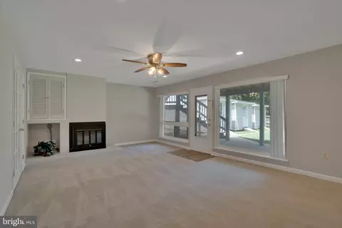 7720 Glenister Dr, Springfield, VA 22152 photo 47